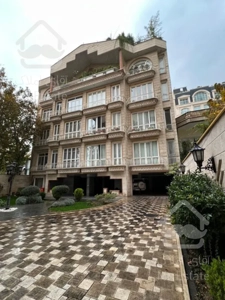 زعفرانیه قدرالسهم دار