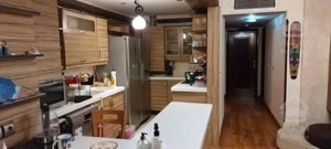 فروش دو خواب معالی اباد پزشکان