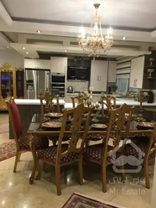 فروش 125 متری بنی فاطمه