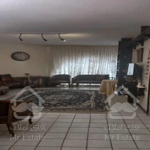 رهن و اجاره آپارتمان 87 متری اختیاریه