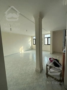 دو خوابه مجتمع بعثت گلشهر