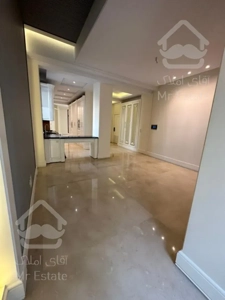 زعفرانیه لوکس 211 متر