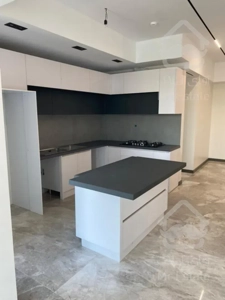 اجاره 102 متر در اختیاریه