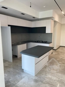 فروش 83 متری ازگل