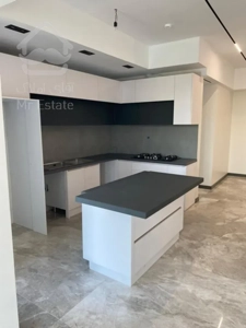 فروش 135 متری در دروس