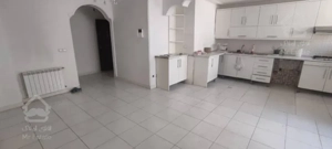 آپارتمان دو خوابه تاپ لوکیشن