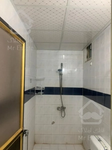 فروش دوخوابه بهشت بندر