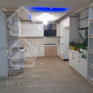 آپارتمان /سرمایه گذاری