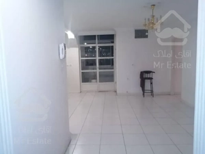 آپارتمان 44متری لاکچری
