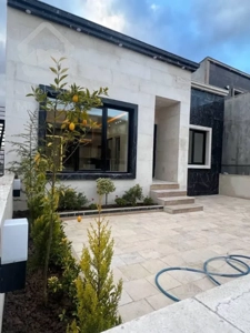 خرید و فروش ویلا فلت مدرن