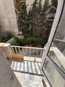 آپارتمان 104متر 2خواب تهران ویلا