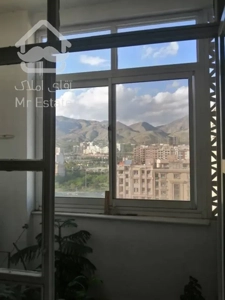 51متری / نقلی