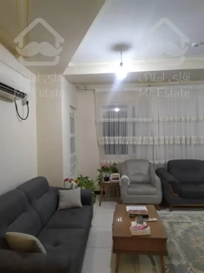 یکخوابه الهیه جنوبی