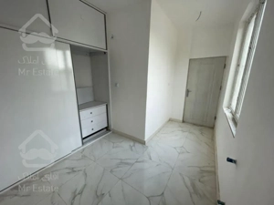 رهن سه خوابه لاکچری