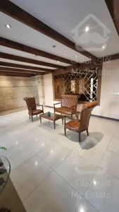 جردن ۹ سال ساخت ۱۷۰ متر ۳ خواب با ۲ پارکینگ