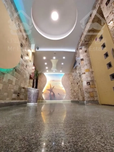 فاز۱۱ پردیس زیر قیمت