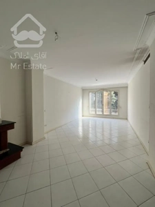 جردن ،گلشهر 140متری سه خوابه