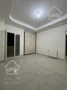 فروش واحد 125متری بلوار معلم /بلوار هشت دی