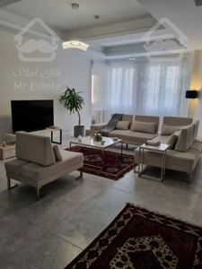 ۱۳۲ متر برج الماس دریاچه چیتگر (میدان ساحل)