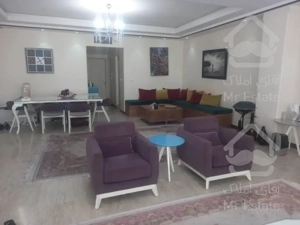 فروش ۱۱۴ متر آپارتمان