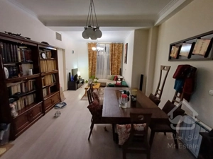 اجاره 60 متر قیطریه