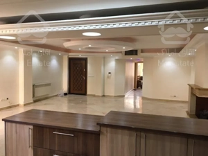 اجاره 105 متری در اختیاریه