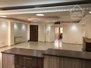 اجاره 120 متری قلهک