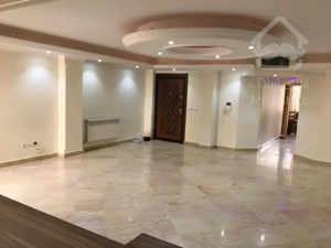 اجاره 110 متری هروی