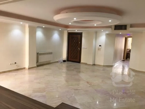 اجاره 100 مترپاسداران