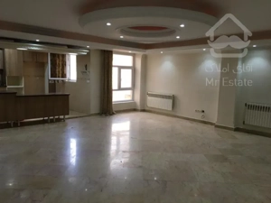 فروش آپارتمان 227 متر پاسداران