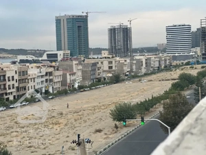 پیش‌فروش پروژه آکو مناسب سرمایه‌گذاری سودده