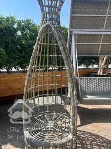 ونک ۶۰۰متر مستغلات موقعیت اداری شیراز شمالی