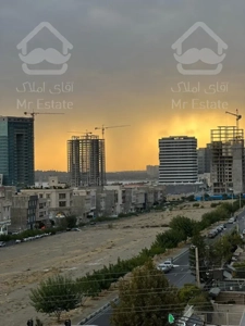 پیش فروش واحد۶۰متری۱خواب مناسب سرمایه گذاری