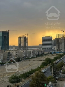 پیش‌فروش واحد۶۰مترری۱خواب ویودریاچه