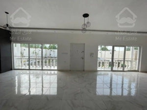 خرید آپارتمان 91متر فول امکانات