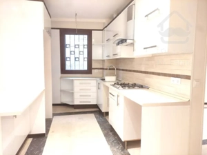 فروش 99 متر مسکونی دروس