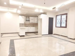 فروش 88 متری دولت