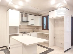 اجاره 62 متری قیطریه