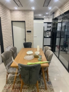 فروش ویلا با امکانات عالی