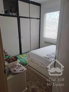 هسا آشپزخانه وسط ویو دار