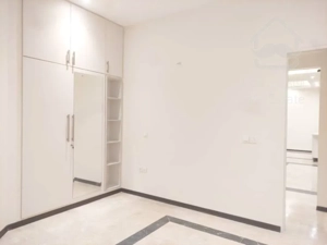 فروش آپارتمان 135 متر دروس