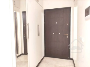 فروش 95متر هروی