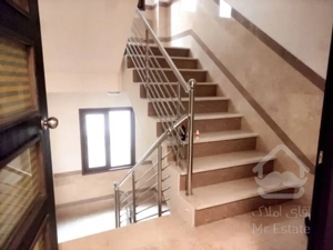 فروش آپارتمان 65 متر دروس