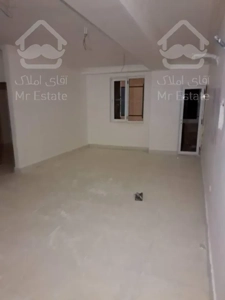 فروش دوخوابه سوم خرداد