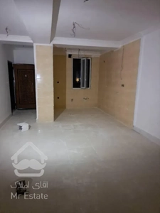 فروش دو خوابه سوم خرداد