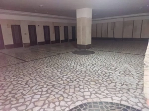 ۱۰۱متر کلیدنخورده فول زیر قیمت