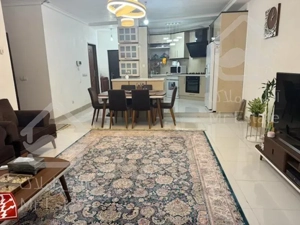 دوخوابه سجادیه دلیران