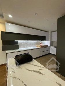 ۱۳۰متر ۳خواب فول بازسازی تک واحدی