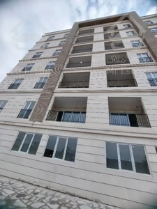 خرید اپارتمان ۷۹ متری تندرستی