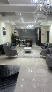 ۱۲۵متر  ۶ساله  فول امکانات  گلستانها